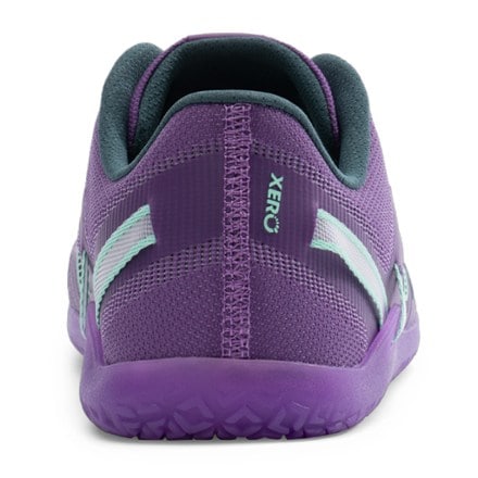 Xero Shoes XT Max Barefoot Training Shoes - Women 4