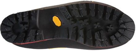 La Sportiva Nepal EVO GTX Mountaineering Boots - Men's 5