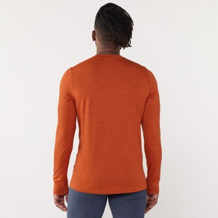 REI Co-op Midweight Long-Sleeve Base Layer Top - Men's 2