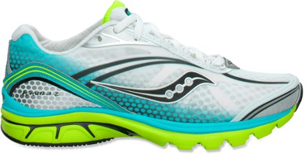 saucony kinvara 3 australia