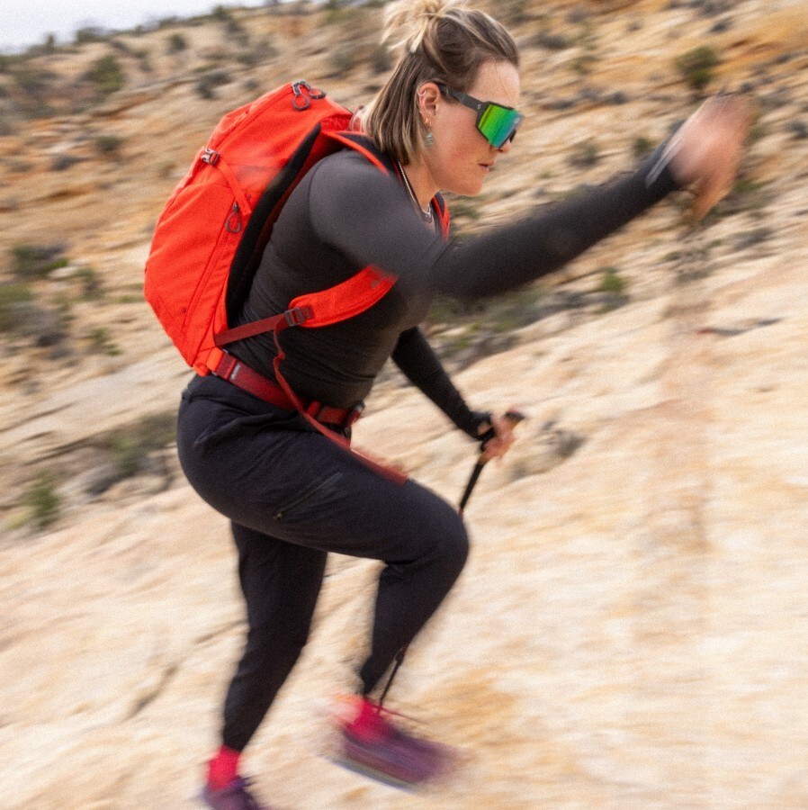 Location Image for Kiro 20 Pack