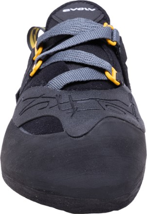 evolv Shaman Pro Climbing Shoes - Men's 3