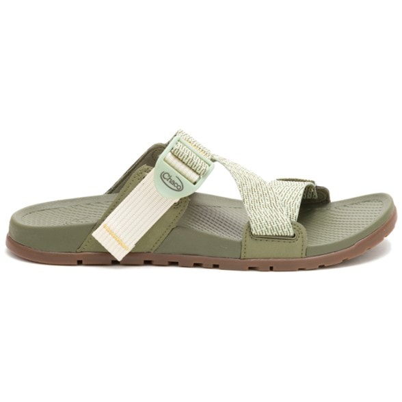 Product Image of color Meadow Laurel Green