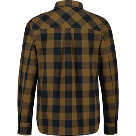 Rab Boundary Shirt - Men's 3
