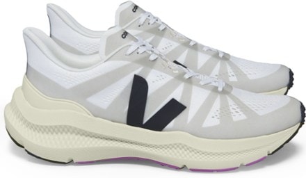 VEJA Condor 3 Road-Running Shoes - Women's 0
