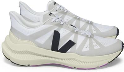 VEJA Women