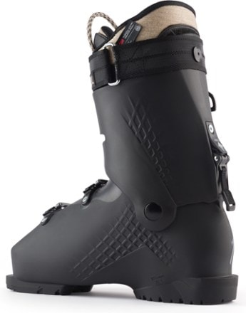 Rossignol Alltrack Pro 100 MV Ski Boots - Men's - 2024/2025 2