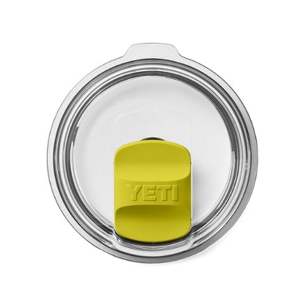 YETI Rambler Color MagSlider - Package of 3 6