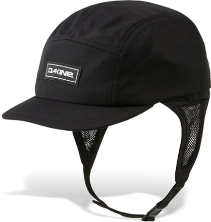 DAKINE Surf Cap 0