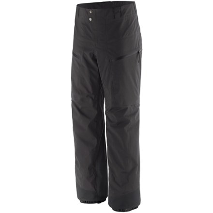 Patagonia PowSlayer Pants - Men's 0