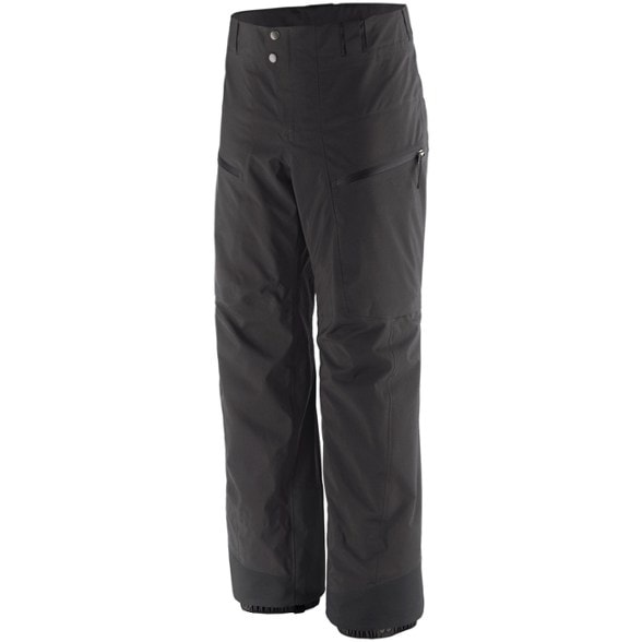 Product Image of color Black