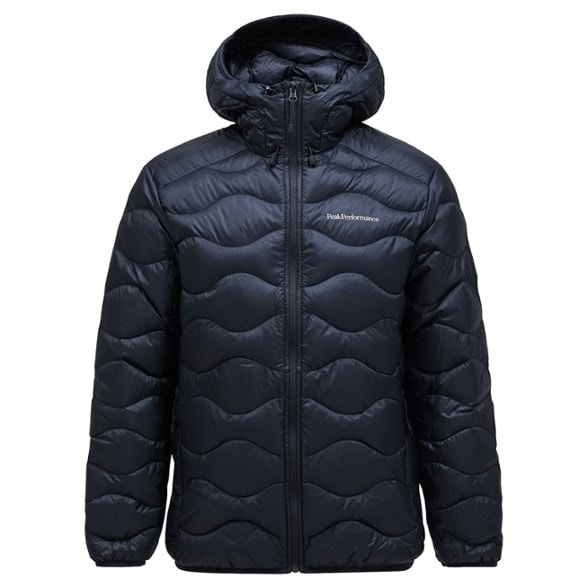 Product Image of color Black