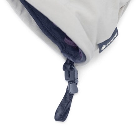 Outdoor Research Arete Modular GORE-TEX Mittens 4