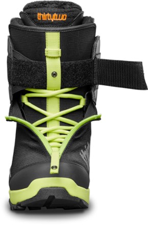 thirtytwo TM-2 x Hight Snowboard Boots - Women's 3