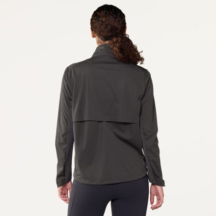 Patagonia Wind Shield Jacket - Women's 2