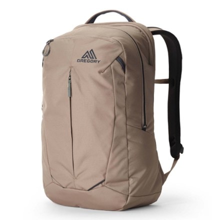 Gregory Retna 25 Pack 0