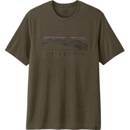 Patagonia Men