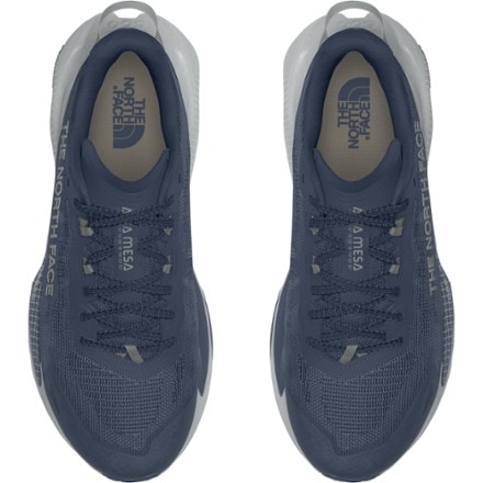 The North Face Altamesa 500 V2 Trail-Running Shoes - Men's 2