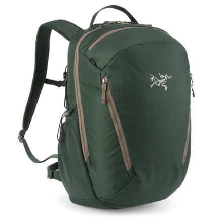 Arc'teryx Mantis 26 Pack 0