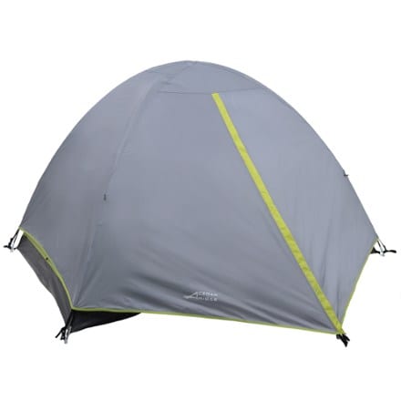 Cedar Ridge Aspen 4 Tent 2