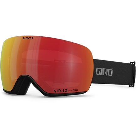 Giro goggles sale shop