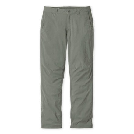 Stio Coburn Pants - Men's 1