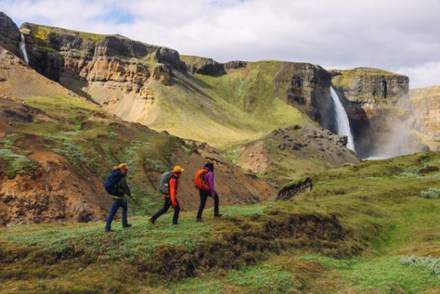 Location Image for Zulu 24 LT Pack - Men's