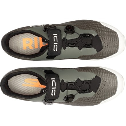 Sidi Dominator X Mountain Bike Shoes - Men's 2