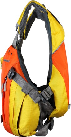 Stohlquist Betsea PFD - Women's 2