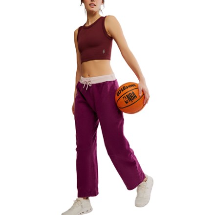 FP Movement You Wish Pants - Women's 2