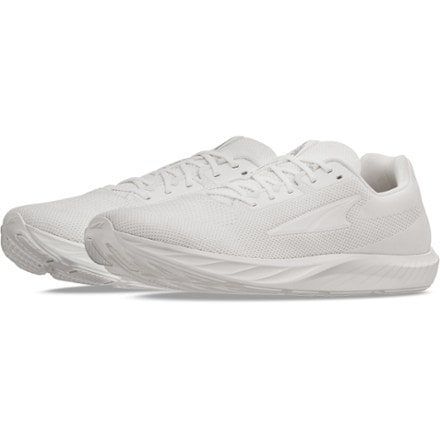 Altra Escalante 4 Road-Running Shoes - Men's 2