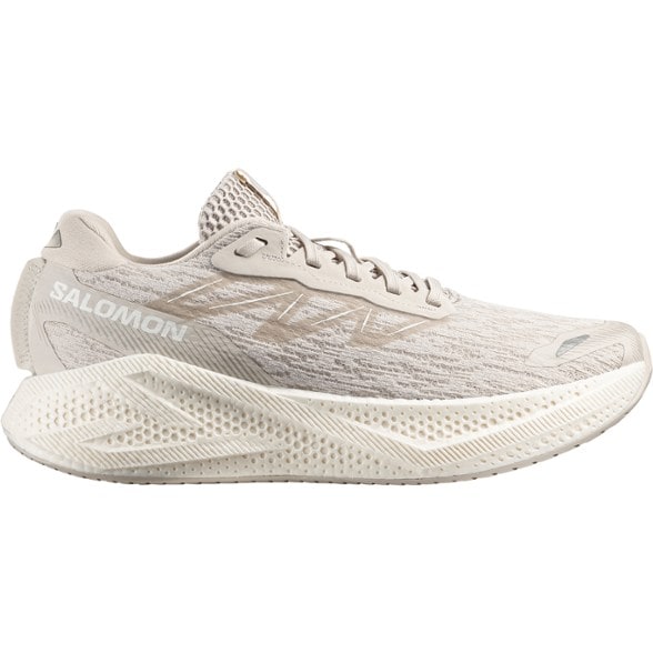 Product Image of color Silver Cloud/Silver/White