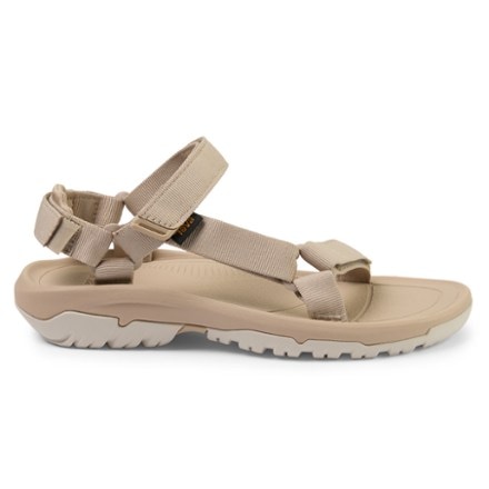 Teva Hurricane XLT2 Sandals - Women's 0