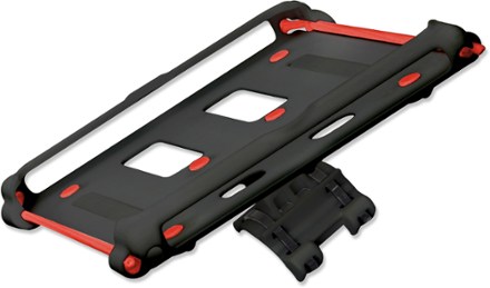 Delta Cycle Tablet Caddy Rei Co Op