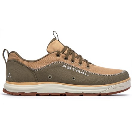Astral Brewer 3.0 Water Shoes 0