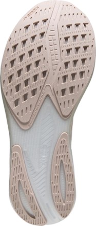 Brooks Hyperion Road-Running Shoes - Women's 6