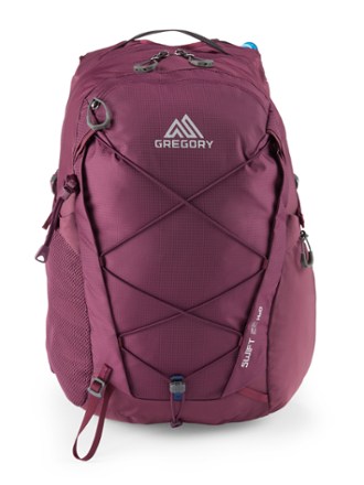 Gregory Swift 22 H2O Hydration Pack - Women's 3