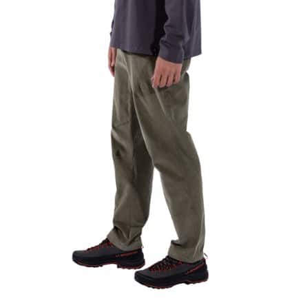 La Sportiva Setter Pants - Men's 4