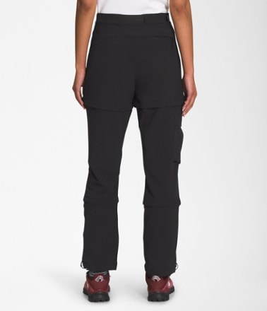 The North Face Hiking Pants