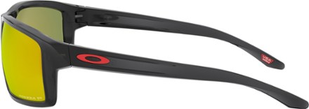 Oakley Gibston Sunglasses 4