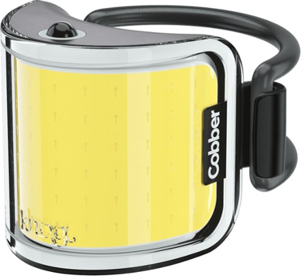 Product Image of color White