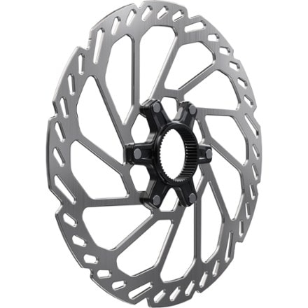Shimano RT-CL750 Disc Rotor 1