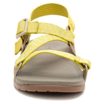 Chaco Lowdown Sandals - Women's 4
