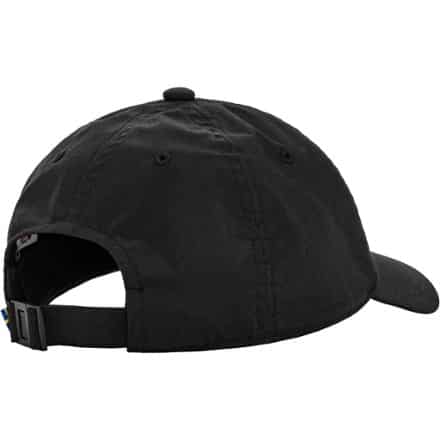 Fjallraven Vardag Lite Cap 1