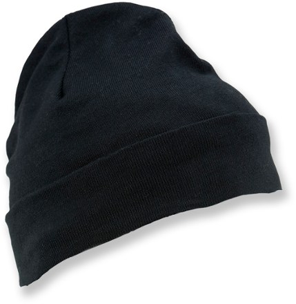 wigwam winter hats