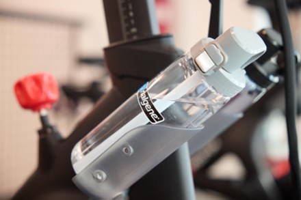 Location Image for FreshFlow Water Bottle - 24 fl. oz.