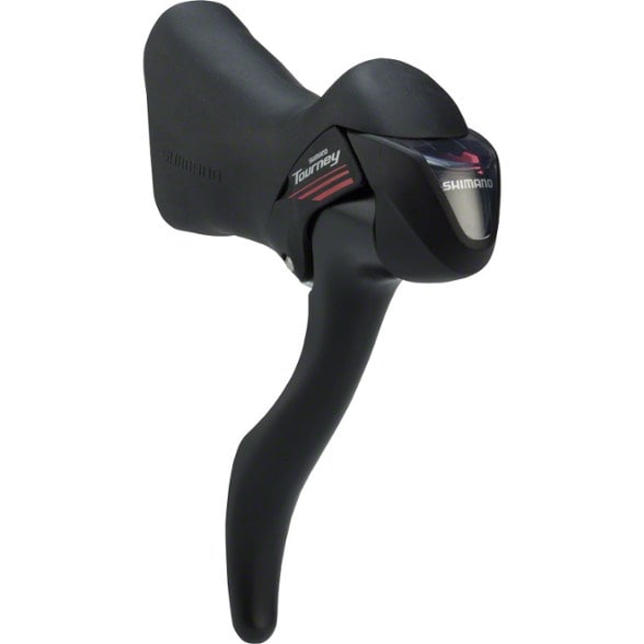 Product Image of color Black