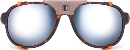 Julbo Tahoe Polarized Glacier Sunglasses 3