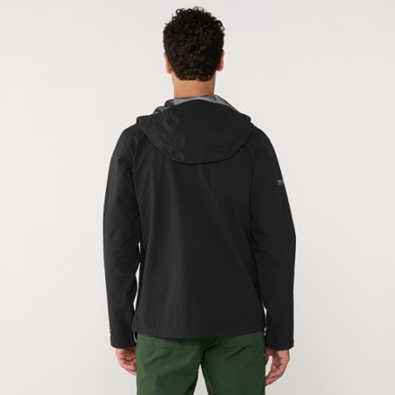 Outdoor Research Foray 3L Jacket - Men's 4