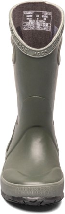 Bogs Rain Boots - Kids' 4
